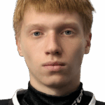 Михайленко Иван