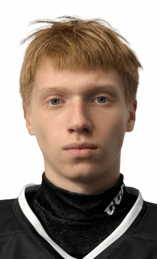 Михайленко Иван