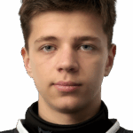 Молчанович Даниил