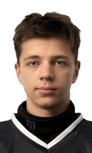 Молчанович Даниил