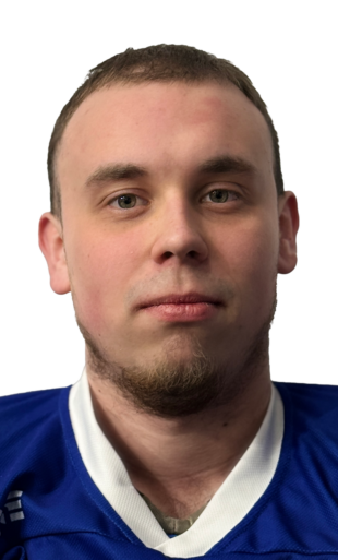 Макаров Семён