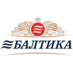 Балтика