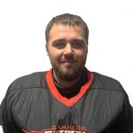 Чистяков Артем