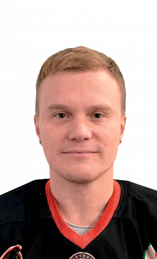 Егоров Артём Егоров Артём