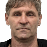 Печура Владимир