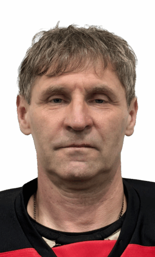 Печура Владимир