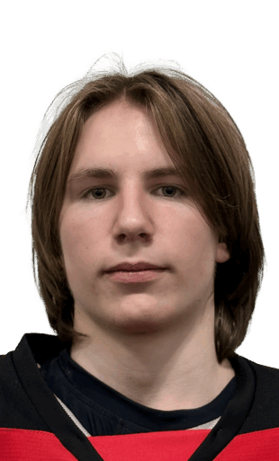 Тихонов Ярослав