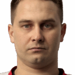 Елизаров Виктор