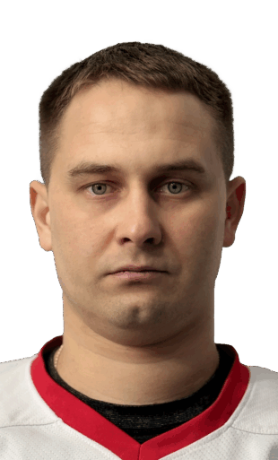 Елизаров Виктор