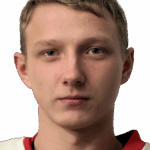 Оралов Максим