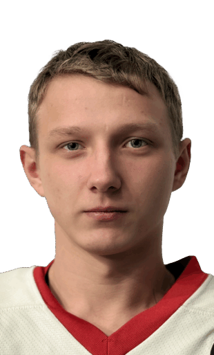 Оралов Максим