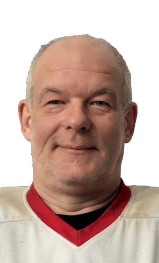 Лосев Игорь