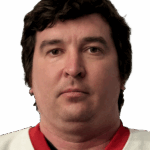 Рубцов Дмитрий