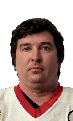 Рубцов Дмитрий