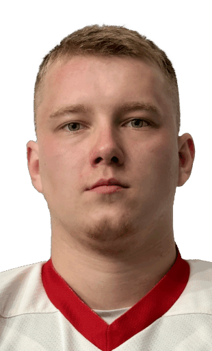 Канавин Евгений