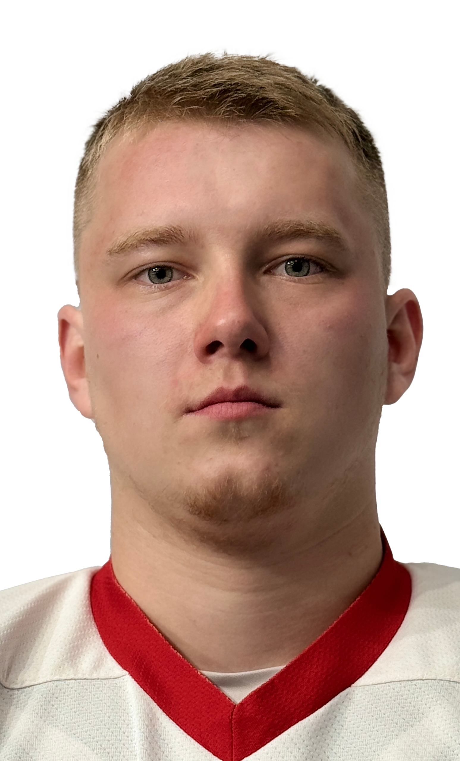 Канавин Евгений