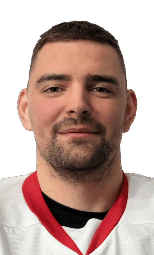 Краснощёков Михаил