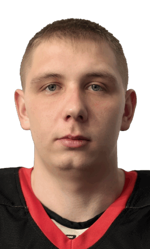 Грудин Никита