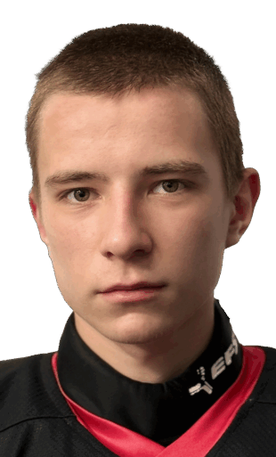 Сорокин Антон