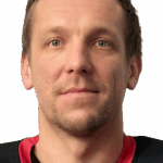 Фёдоров Дмитрий