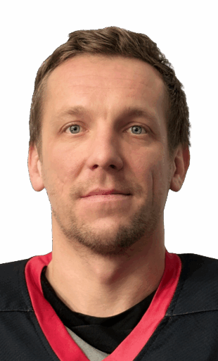 Фёдоров Дмитрий