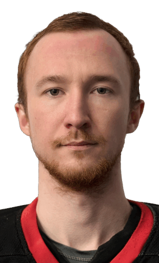 Пальников Иван