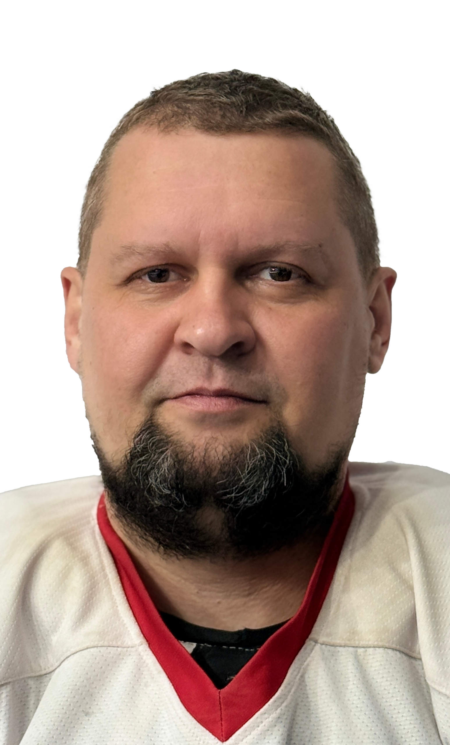 Гламаздин Максим Гламаздин Максим