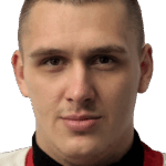 Жураков Никита