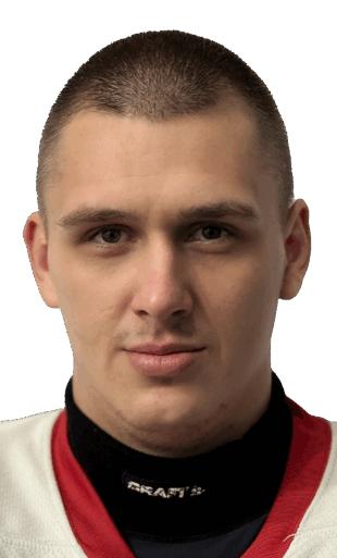 Жураков Никита