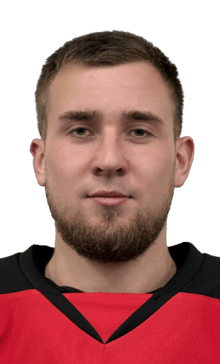 Самойлов Дмитрий