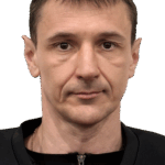 Яковлев Алексей