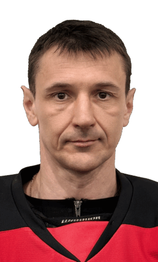 Яковлев Алексей