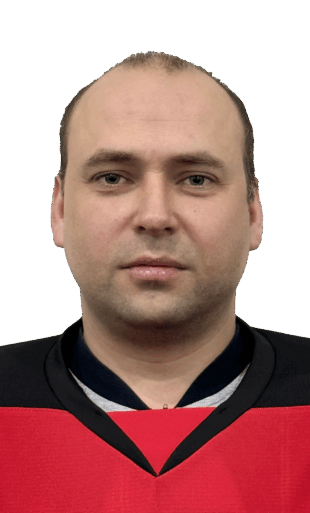 Поличев Николай