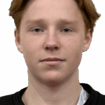 Масляков Александр