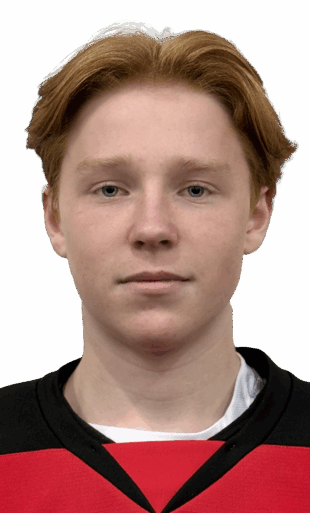 Масляков Александр