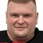 Тарканий Денис