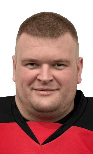 Тарканий Денис