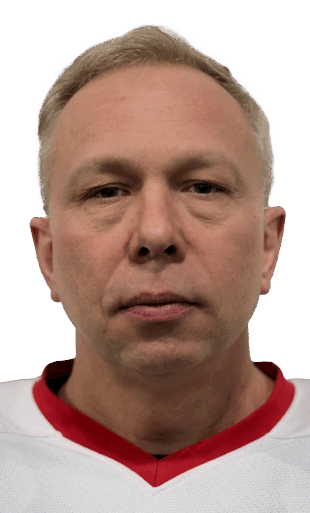 Воронцов Алексей