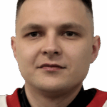 Смирнов Илья