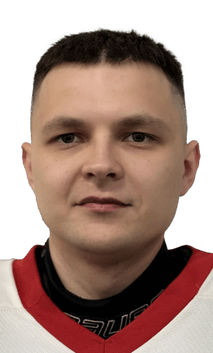 Смирнов Илья