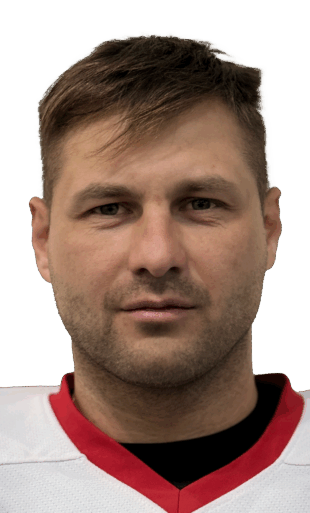 Еремеев Кирилл