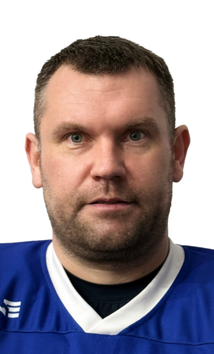 Поливанов Дмитрий