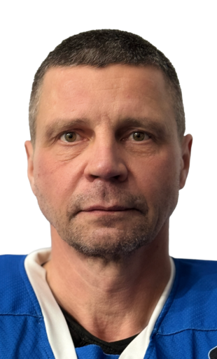 Смирнов Михаил