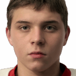 Райнес Никита