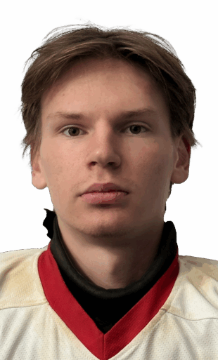 Рулёв Максим