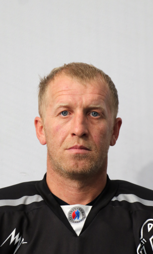 Коркишко Евгений
