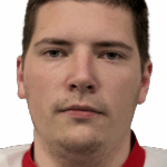 Майков Семён