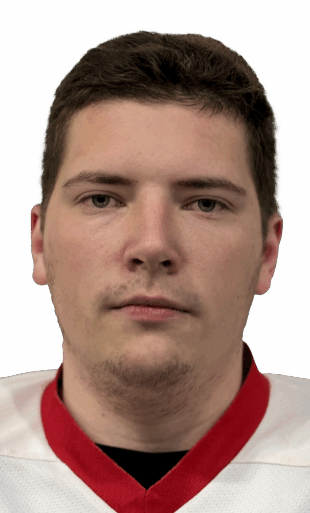 Майков Семён