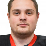 Калабин Данил