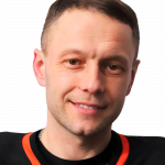 Карповский Антон